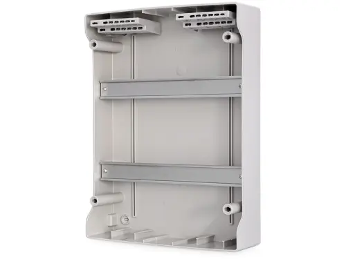 114315_ACQUA 3926-T-2